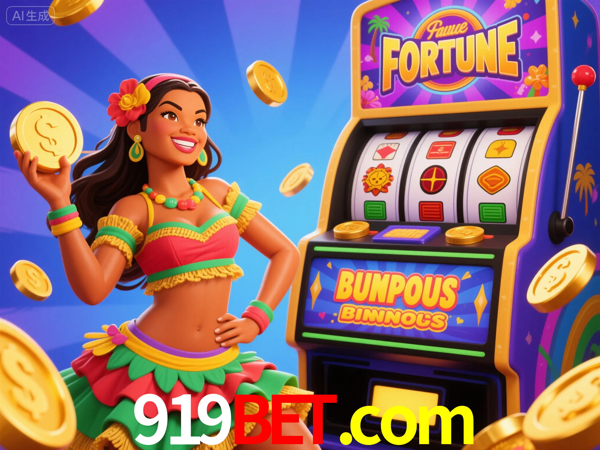 slot-img