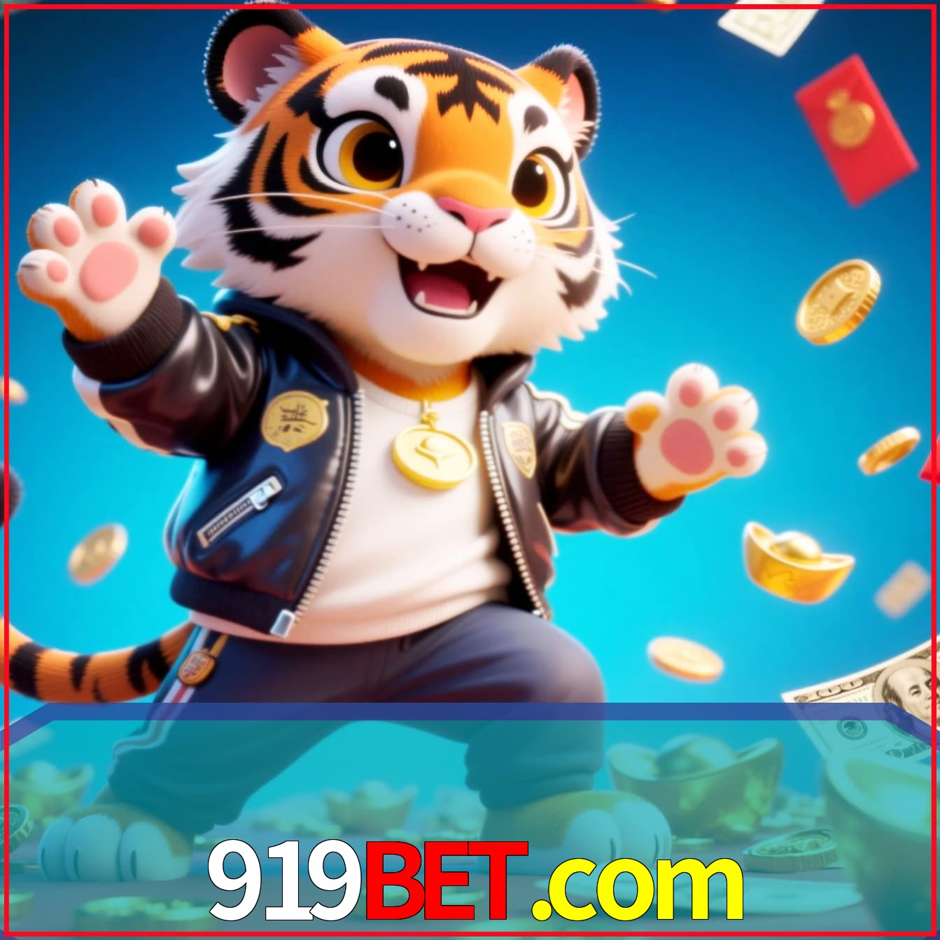slot-img